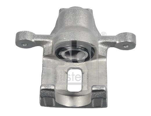 182249 FEBI BILSTEIN Гальмівний суппорт