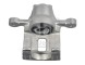 182249 FEBI BILSTEIN Гальмівний суппорт