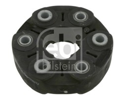26294 FEBI BILSTEIN Муфта втулкова
