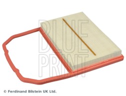 ADV182279 BLUE PRINT Фільтр забору повітря