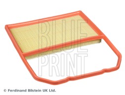 ADV182279 BLUE PRINT Фільтр забору повітря