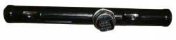PSA 1570N5 Планка ін'єкційна оригінал 1570n5 c4 c8 307 407 2.0hdi
