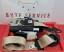 BMW OE BMW iX3 G08 Передній ремінь безпеки 34227896B