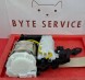 BMW OE BMW iX3 G08 Передній ремінь безпеки 34227896B