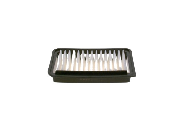 F026400420 BOSCH Фільтр забору повітря