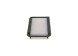 F026400420 BOSCH Фільтр забору повітря