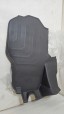 Volkswagen OE 7C186370B PG Килимове покриття для водія ЛІВОРУЧ VW CRAFTER MAN TGE 7C1863703B