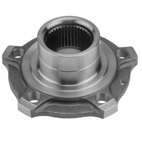 Китай fcs-14.08D/25 ФАГ ПІДШИПНИК + МАТОЧИНА КОЛЕСА ПЕРЕДНЯ AUDI A4 A5 A6 A7 A8 Q5 Q7