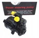 Remy DSP4113 НАСОС ГУР VW CADDY GOLF III PASSAT B4 POLO
