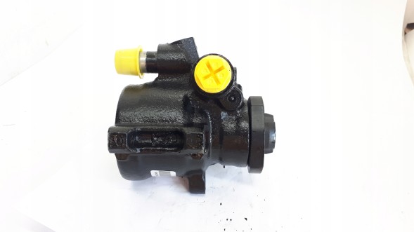 Remy DSP4113 НАСОС ГУР VW CADDY GOLF III PASSAT B4 POLO