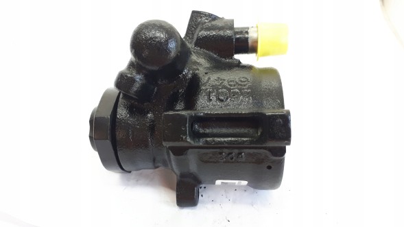 Remy DSP4113 НАСОС ГУР VW CADDY GOLF III PASSAT B4 POLO
