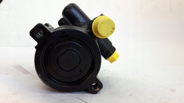 Remy DSP4113 НАСОС ГУР VW CADDY GOLF III PASSAT B4 POLO