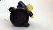 Remy DSP4113 НАСОС ГУР VW CADDY GOLF III PASSAT B4 POLO