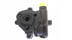 Remy DSP4113 НАСОС ГУР VW CADDY GOLF III PASSAT B4 POLO