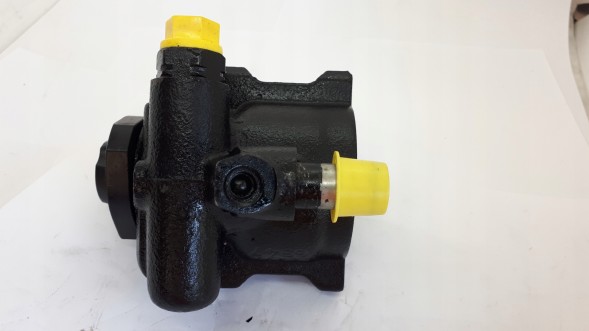 Remy DSP4113 НАСОС ГУР VW CADDY GOLF III PASSAT B4 POLO