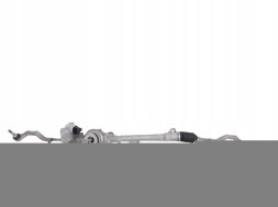 BMW OE BMW X3 G01 MAGLOWNICA PRZEKŁADNIA KIEROWNICZA 6894416 6753934 JN EUROPA USA Рульова передача магльовка bmw x1 f48 uf