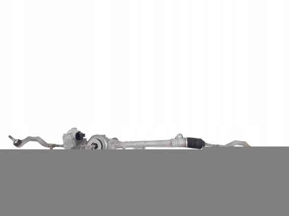 BMW OE BMW X3 G01 MAGLOWNICA PRZEKŁADNIA KIEROWNICZA 6894416 6753934 JN EUROPA USA Рульова передача магльовка bmw x1 f48 uf