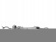 BMW OE BMW X3 G01 MAGLOWNICA PRZEKŁADNIA KIEROWNICZA 6894416 6753934 JN EUROPA USA Рульова передача магльовка bmw x1 f48 uf