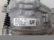 BMW OE BMW X3 G01 MAGLOWNICA PRZEKŁADNIA KIEROWNICZA 6894416 6753934 JN EUROPA USA Рульова передача магльовка bmw x1 f48 uf