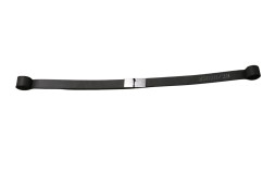Spartan Parts SPP 000.000.6931 Ресора Ford Transit 06> Задня 1-листова 280-330