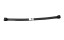 Spartan Parts SPP 000.000.6931 Ресора Ford Transit 06> Задня 1-листова 280-330
