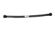 Spartan Parts SPP 000.000.6931 Ресора Ford Transit 06> Задня 1-листова 280-330