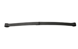 Spartan Parts SPP 000.000.6931 Ресора Ford Transit 06> Задня 1-листова 280-330