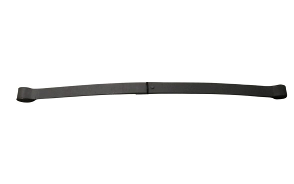 Spartan Parts SPP 000.000.6931 Ресора Ford Transit 06> Задня 1-листова 280-330
