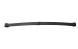 Spartan Parts SPP 000.000.6931 Ресора Ford Transit 06> Задня 1-листова 280-330