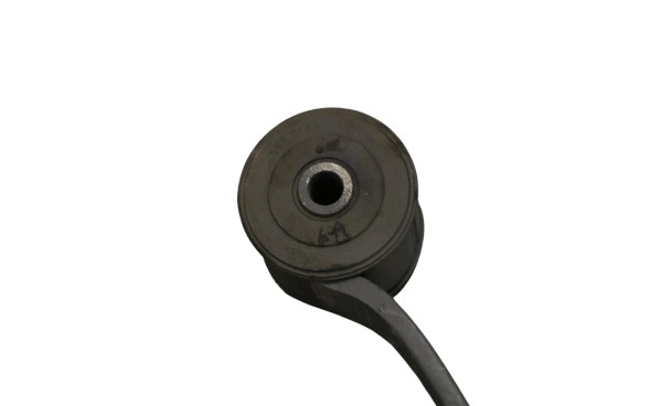 Spartan Parts SPP 000.000.6931 Ресора Ford Transit 06> Задня 1-листова 280-330