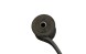 Spartan Parts SPP 000.000.6931 Ресора Ford Transit 06> Задня 1-листова 280-330