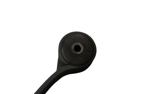 Spartan Parts SPP 000.000.6931 Ресора Ford Transit 06> Задня 1-листова 280-330