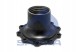 Sampa 244056413 ПІВОСЬ BPW BPW ECO PLUS