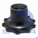 Sampa 244056413 ПІВОСЬ BPW BPW ECO PLUS
