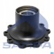 Sampa 244056413 ПІВОСЬ BPW BPW ECO PLUS