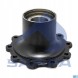 Sampa 244056413 ПІВОСЬ BPW BPW ECO PLUS