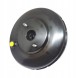 Allmakes LR013488R Підсилювач гальм Land Rover Defender без ABS 1991-2016 LR013488