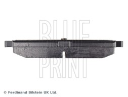 ADC44289 BLUE PRINT Гальмівні колодки