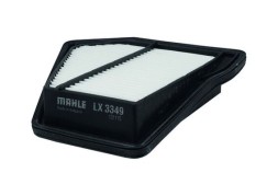 LX3349 MAHLE ORIGINAL Фільтр забору повітря