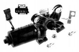 Febi bilstein 33752 FEB/GIFT Двигатель склоочисника opel передні vectra c 02- febi bi