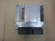 Mercedes-Benz OE A6461507291 6461507291 0281012629 КОМП'ЮТЕР MERCEDES w211 A6461507291 0281012629 CR 3.44