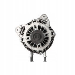 Китай Альтернатор регенерований MMAutoParts MMR020193