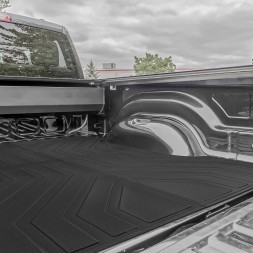 USA 20230913022 5.7FT КИЛИМОК КАРТРИДЖ ПАКЕТ 5.7 FT 173СМ DODGE РАМ 1500 19-23
