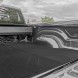 USA 20230913022 5.7FT КИЛИМОК КАРТРИДЖ ПАКЕТ 5.7 FT 173СМ DODGE РАМ 1500 19-23
