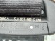 Skoda OE 5LG857805C / 5LG857806C SKODA ENYAQ IV 2020-2026 ПАСИ БЕЗПЕКИ ЗАДНІ КОМПЛЕКТ ОРИГІНАЛ