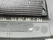 Skoda OE 5LG857805C / 5LG857806C SKODA ENYAQ IV 2020-2026 ПАСИ БЕЗПЕКИ ЗАДНІ КОМПЛЕКТ ОРИГІНАЛ