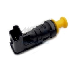 Meat&amp;Doria 829001 Датчик тиску, підсилювач гальм (сервопривід)