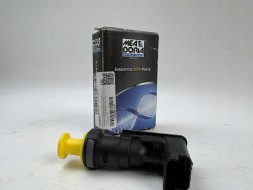 Meat&amp;Doria 829001 Датчик тиску, підсилювач гальм (сервопривід)
