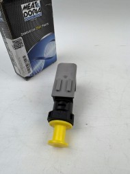 Meat&amp;Doria 829001 Датчик тиску, підсилювач гальм (сервопривід)