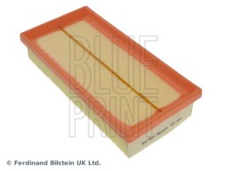 ADK82236 BLUE PRINT Повітряний фільтр